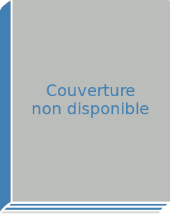 Comparatif d'applis : le meilleur de la bande FM