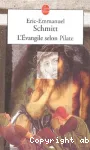 L'vangile selon Pilate