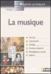 La musique