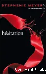 Hsitation