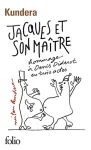 Jacques et son matre