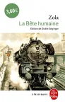 La Bte humaine