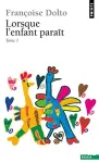 Lorsque l'enfant parat