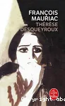 Thrse Desqueyroux