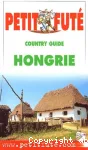 Hongrie