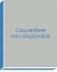 Tourisme et handicaps