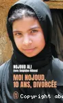 Moi Nojoud, 10 ans, divorce