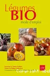 Lgumes bio