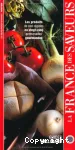 La France des saveurs