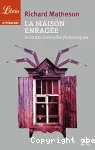 La maison enrage