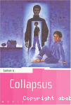 Collapsus