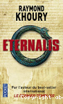 Eternalis