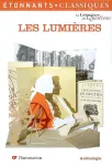 Les Lumires