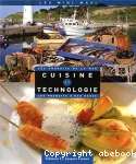 Cuisine et technologie