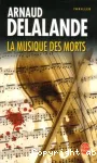 La musique des morts