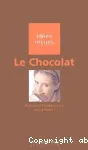 Le chocolat