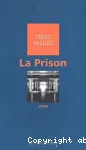 La prison