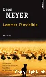 Lemmer, l'invisible