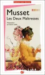 Les Deux Matresses