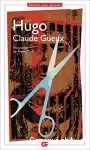 Claude Gueux : Hugo