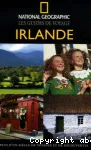 Irlande