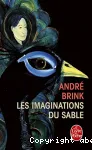 Les imaginations du sable