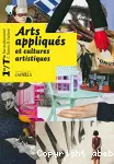 Arts appliqus et cultures artistiques 1re et terminale BAC PRO