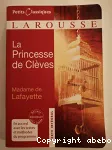 La princesse de Clves