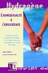 L'Homosexualit  l'adolescence