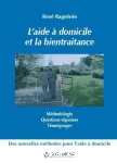 L'aide  domicile et la bientraitance