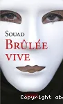 Brle vive