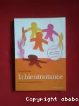 La bientraitance