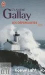 Les dferlantes