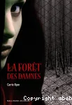 La fort des damns