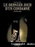 Le dernier jour d'un condamn