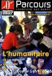 L'humanitaire