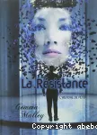 La Rsistance