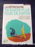 La dpression