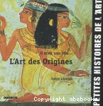 Il tait une fois l'art des origines