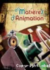 En matires d'animation