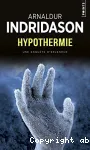 Hypothermie