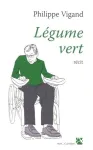 Lgume vert