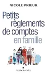 Petits rglements de comptes en famille