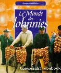 Le Monde des Johnnies