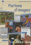 Parlons d'images