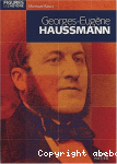 Georges-Eugne HAUSMANN