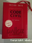 Code civil