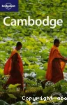 Cambodge