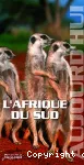 L' Afrique du Sud