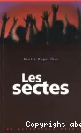 les sectes